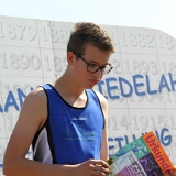 Jubiläumssportfest 2013 071